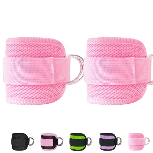1pair comfort ankle strap - 1pair,