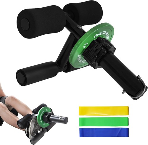 Tib bar tibialis trainer - trainer, calf