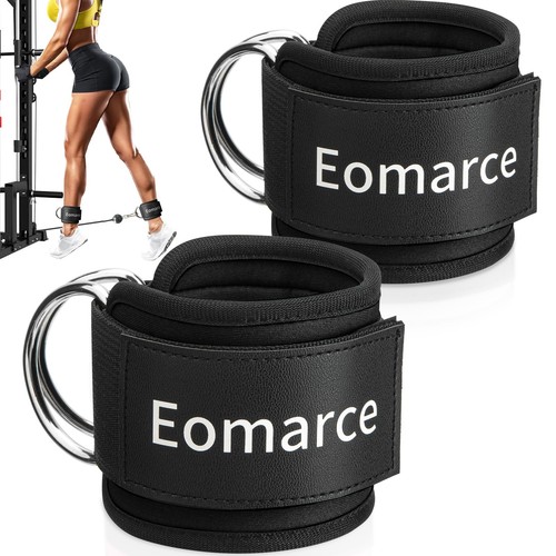 Eomarce 2pcs set - premium, cable