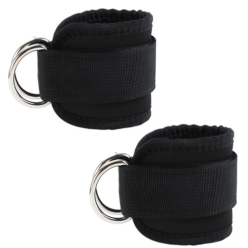 Nextpal pack ankle straps - ankle,