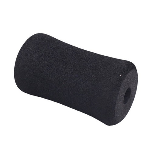 Gym leg support - gym,