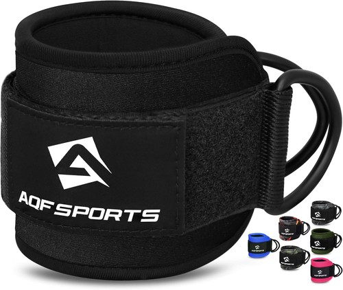 Aqf neoprene padded - neoprene,