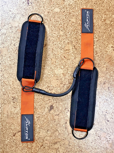 Hpygn sport padded adjustable - sport,