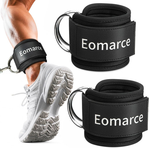 2pcs set premium cable - premium, kick