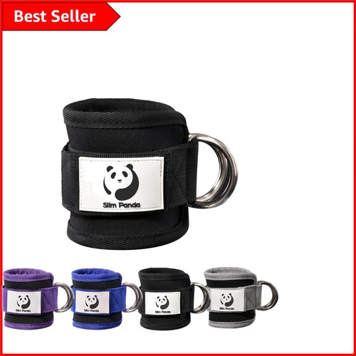 One size fits all - fits, adjustable