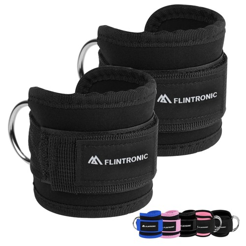 Comfort fit adjustable - comfort-fit, ankle