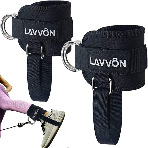Breathable neoprene ankle - neoprene,