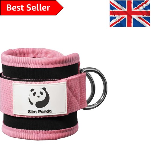 All one ankle strap for - all-in-one,