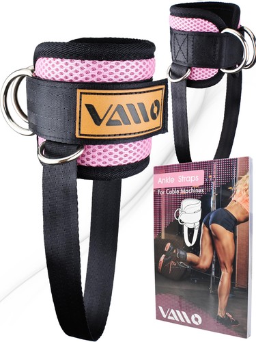 Adjustable neoprene ankle - neoprene,