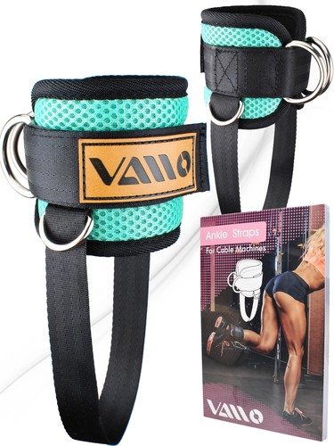 Adjustable neoprene ankle - neoprene,