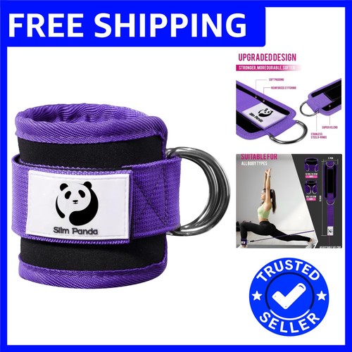 Adjustable neoprene ankle - adjustable,