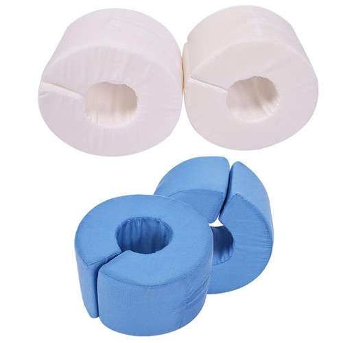 Packs ankle support pad - packs,
