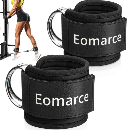 2pcs set premium - set,