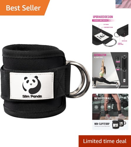Neoprene ankle straps for - ankle,