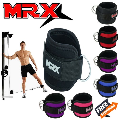 Mrx ankle ring strap - 1, pc