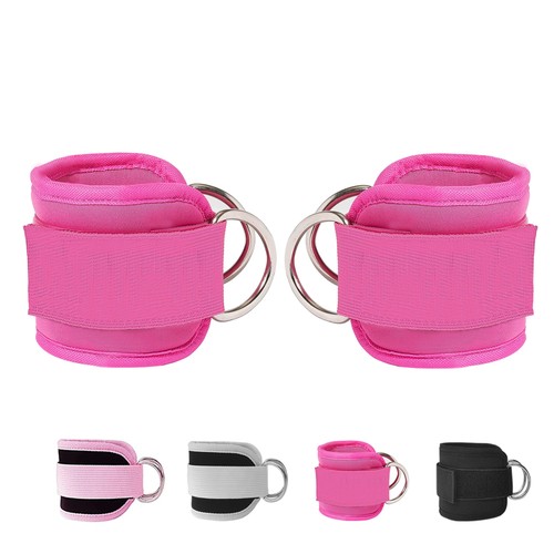 Fitness ankle straps for - fitness,